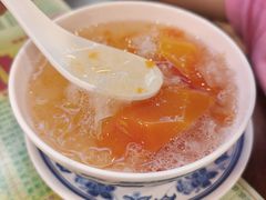 -顺记冰室(宝华路店)