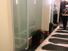 -松本楼(桥西店)