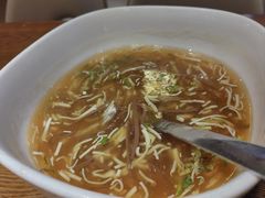 -全聚德(江宁店)
