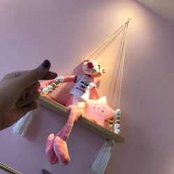 -米小兔美甲美睫