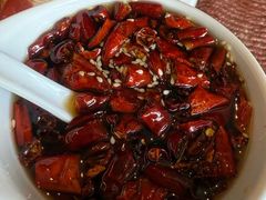 -牛街·马辈儿涮肉(牛街总店)