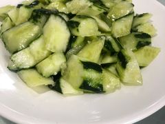 -西木兔(大圆祥店)