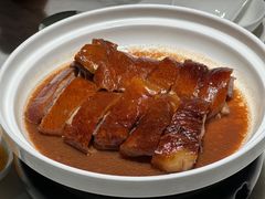 -陶陶居酒家(新天地店)