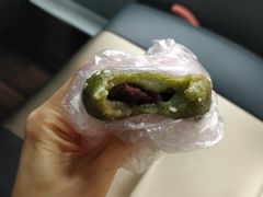 -赞记龙凤礼饼(广州市二宫向群宾馆店)