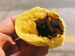 -菲律宾面包(宝发大厦店)