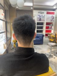 -東方名剪·ETSTYLE