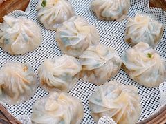 -大叔家福鼎小吃(十全街店)