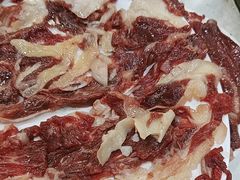 -黑山牛肉汤火锅(花城汇店)