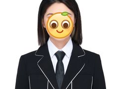 -海马体照相馆(北京apm店)