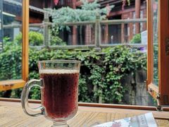 -YLK云南小粒咖啡·云里咖(二号店)