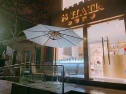 -S.HAIR SALON