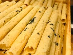 -拾味中点(泺文路店)