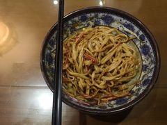 -致美楼(前门店)