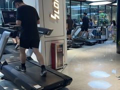 -斯洛特健身游泳(爱都旗舰店)