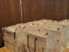 -银座仁志川·生吐司专门店(香港广场店)