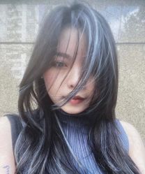 点击看大图 -IUME HAIR SALON