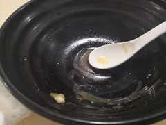 -东华豆花(漳州店)
