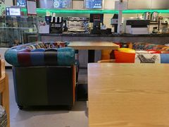 -MIAO COFFEE
