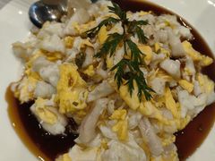 -到家尝北京菜(西坝河店)