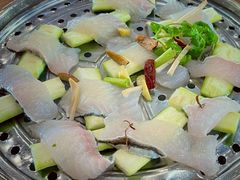 -阿多私房菜(顺德店)