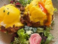 -The Rug(三里屯店)