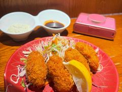 -九州酒场ひこぞう(1号店)