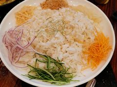 陈村粉-顺德一品粥·20年凤城老字号(芳村店)