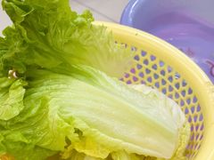 -老猫牛肉火锅(沙溪店)