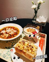 -尊尚柏丽美容SPA