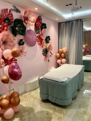 -芊尔美依产后修复中心(朝阳大悦城店)