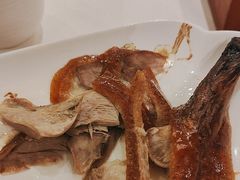 -大鸭梨(天通西苑店)