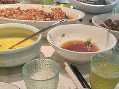 -兰湘子·湘菜小炒(长安万科广场店)