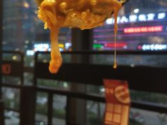 -江南果道西餐厅(北京路店)
