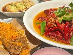 -胡大饭馆 24h(簋街总店)