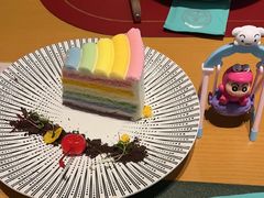 -派尔曼特披萨(万象城店)