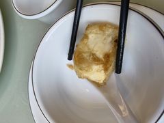 -胖子菜馆(隆昌路店)