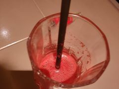 -浅深Cheersum(曹杨店)
