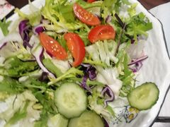 -王四酒家苏帮菜馆(观前店)