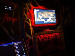 -INLOVE KTV(印象汇店)