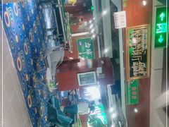 -西单明珠商场