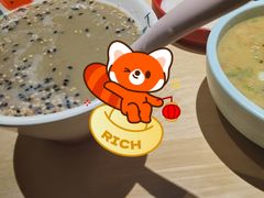 -丝恋丝娃娃(金阳国贸店)
