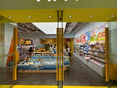 -万达广场(太原街店)