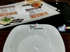 -火炉火自助餐(枫蓝国际店)