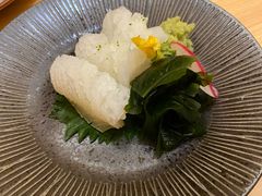 -鮨清日本料理