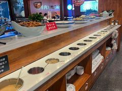 -京城胜利涮羊肉(禧乐汇店)