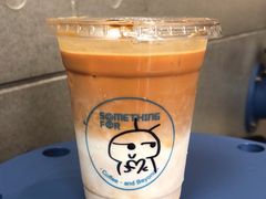 -Something For(中洲湾店)