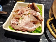 -杨家火锅(国美店)