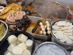 -胖子水煮(铁路三村无任何分店)