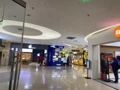 -新荟城(望京店)