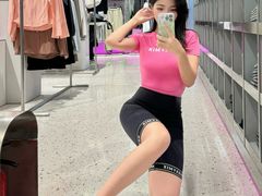 -沈阳铁西万象汇